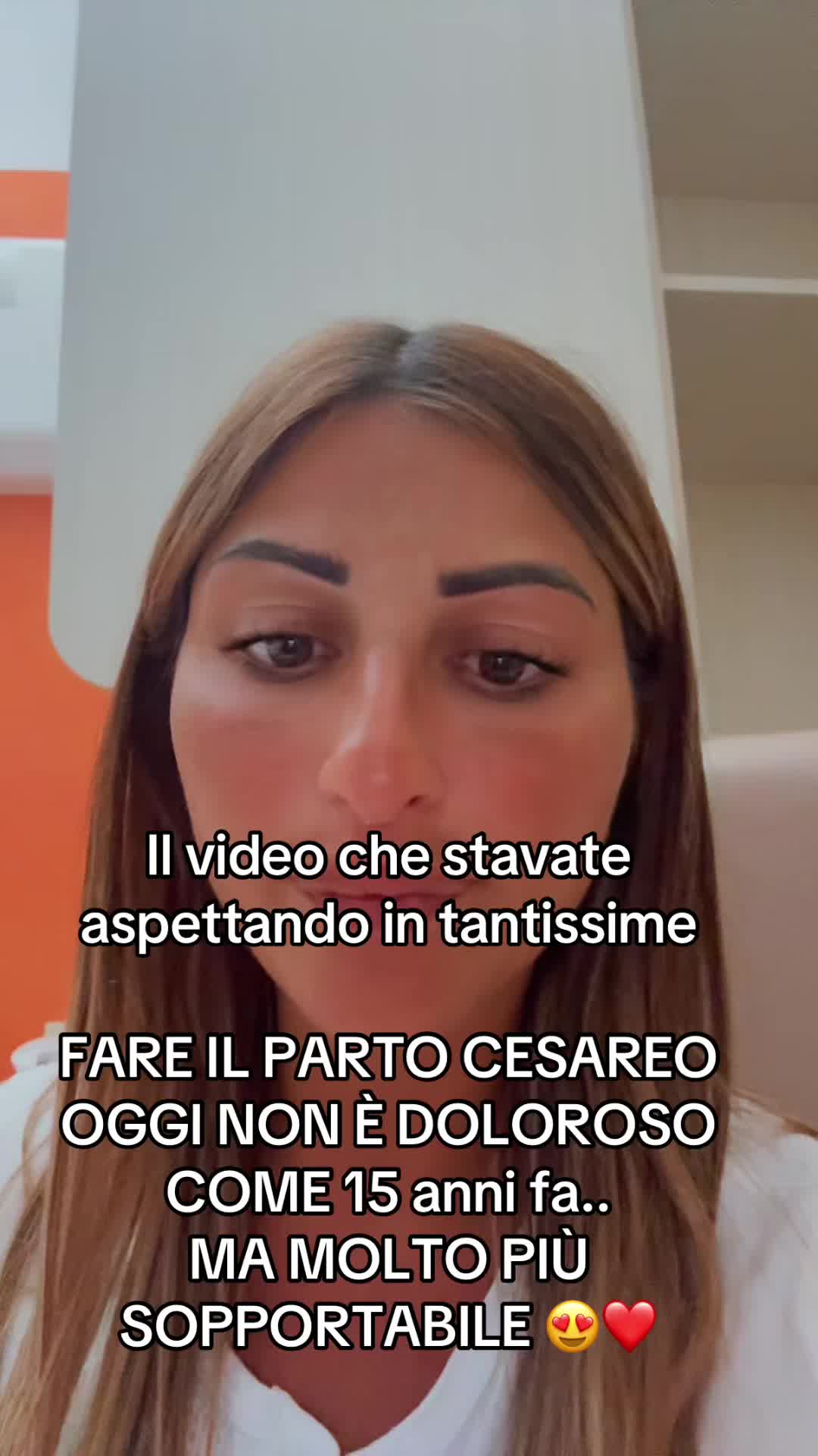 @nidodeibimbiMorena
