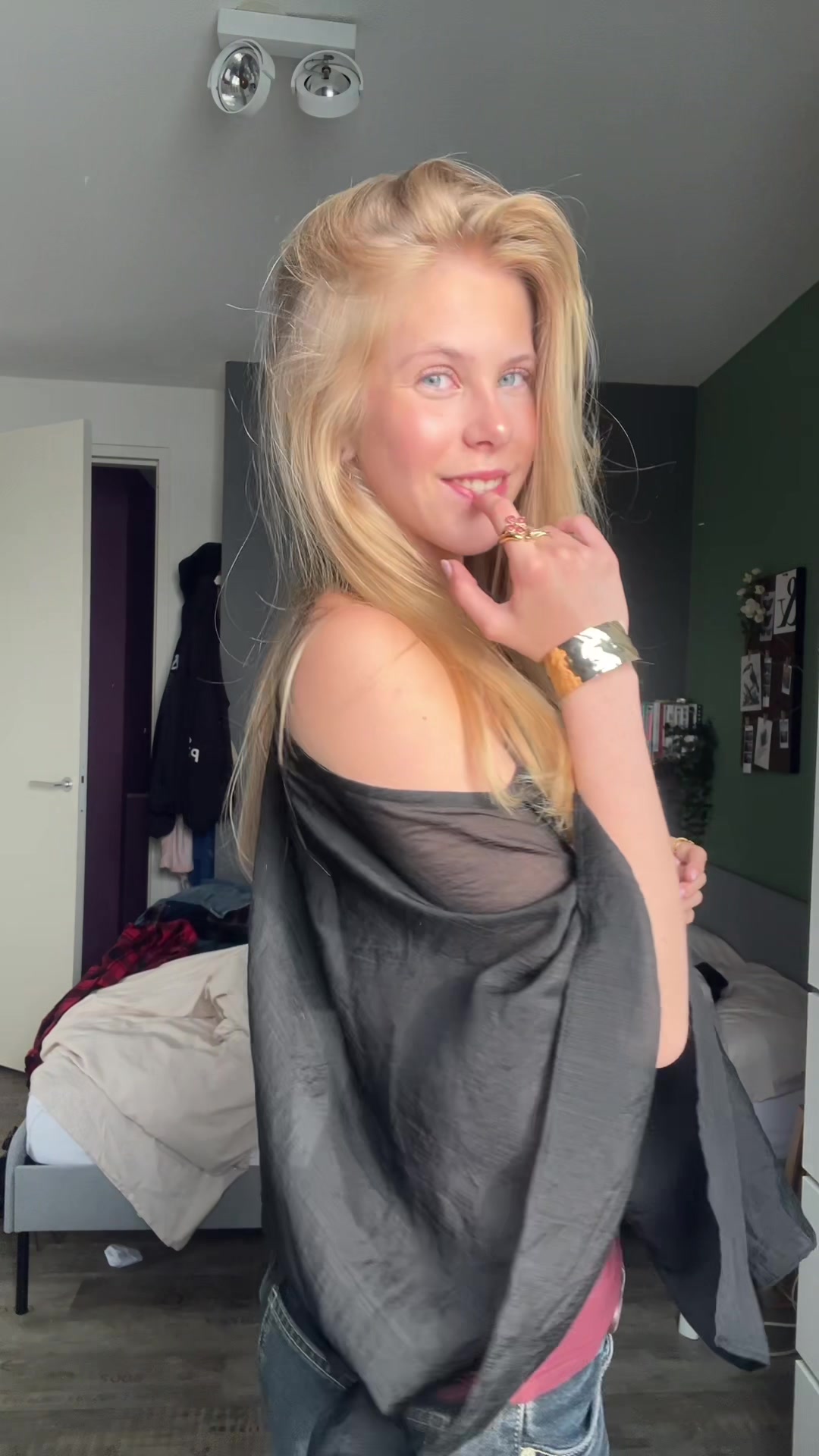 @♡♡♡