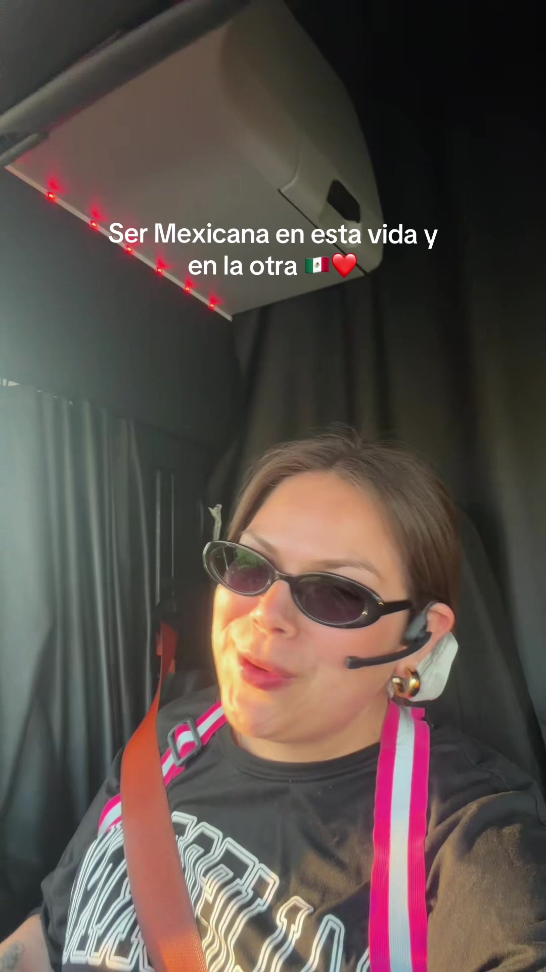 @LaTrucker 🎀🚛
