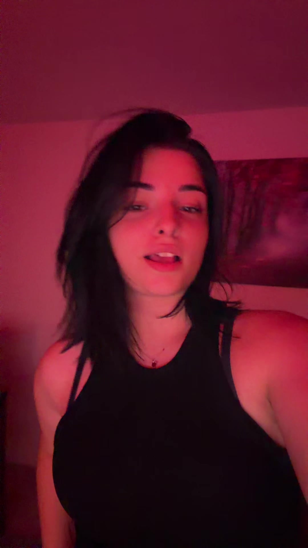 @Милица🎀