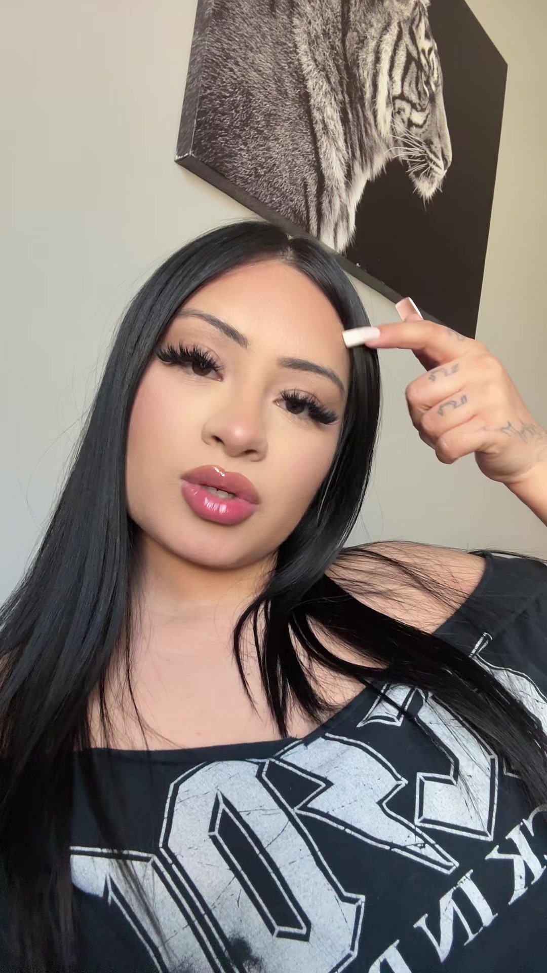 @YungHoNeverBrokeAgain