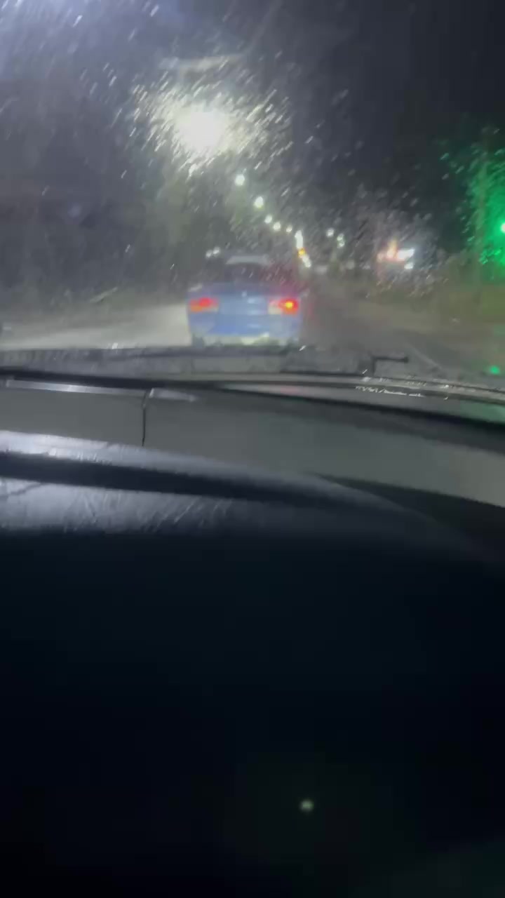 @Егор ка