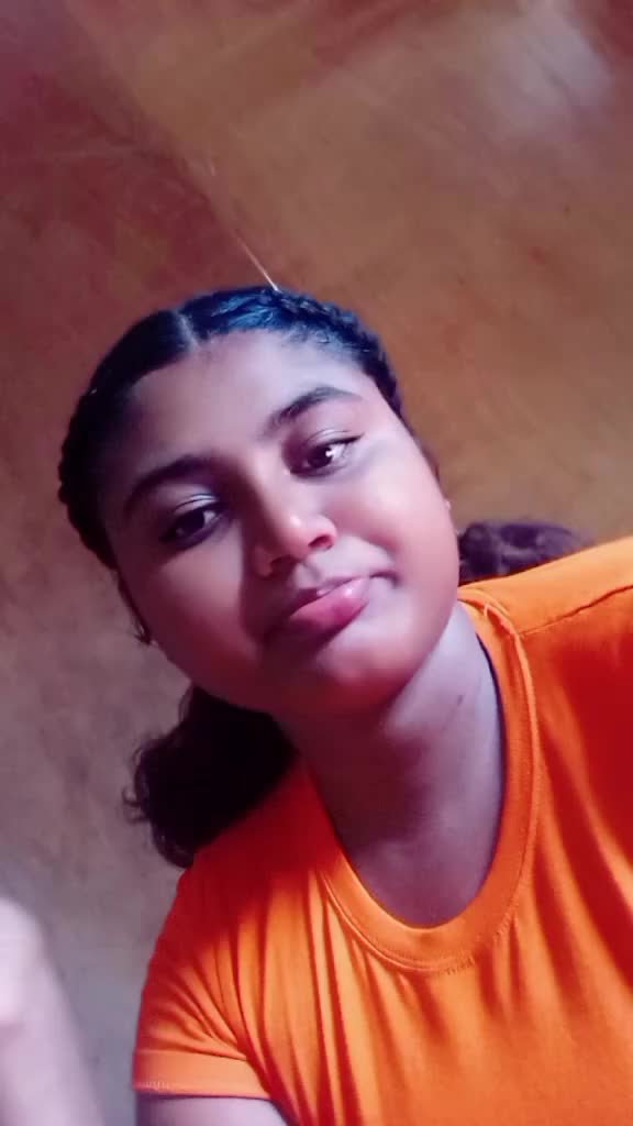 @roshini Mohamed jamell ๐ฌ๐พ