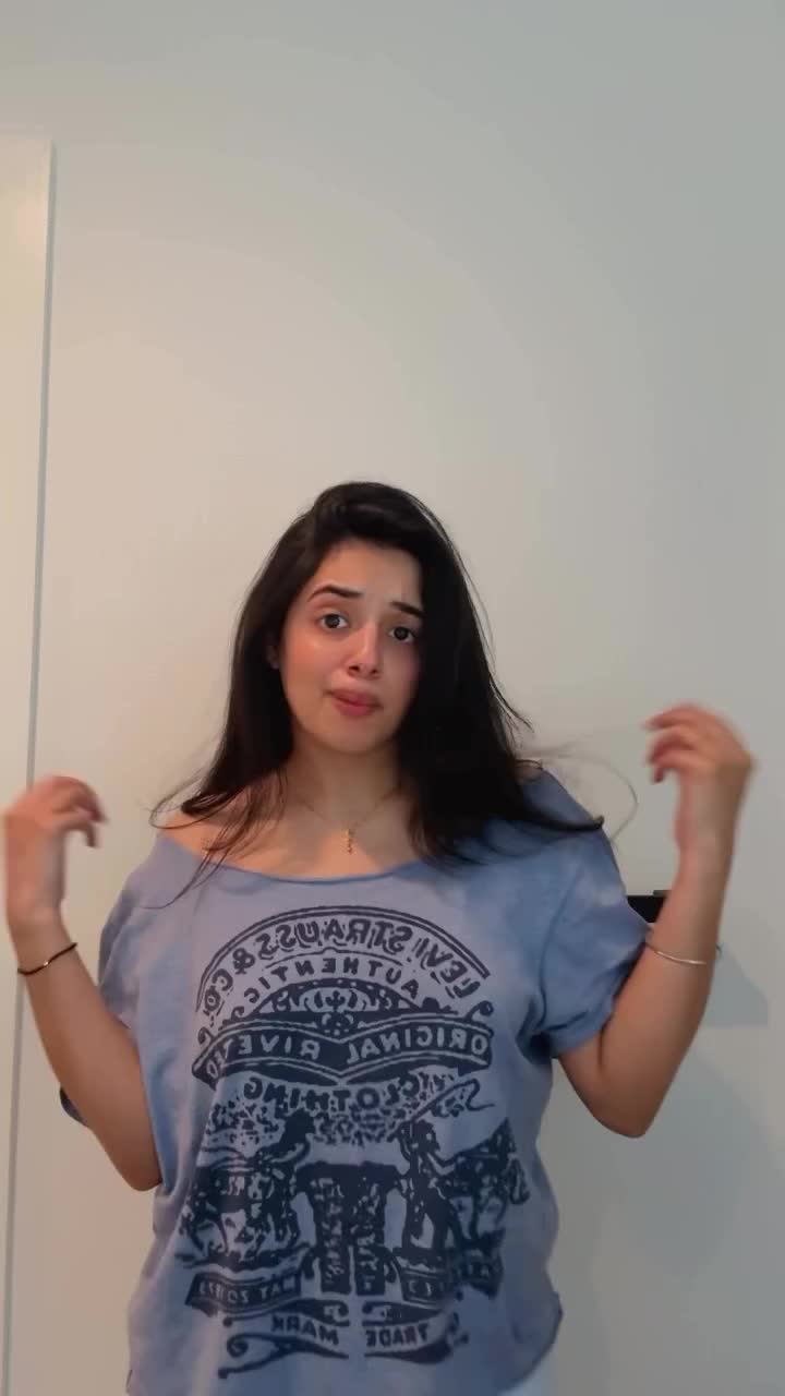 @Priya Gupta