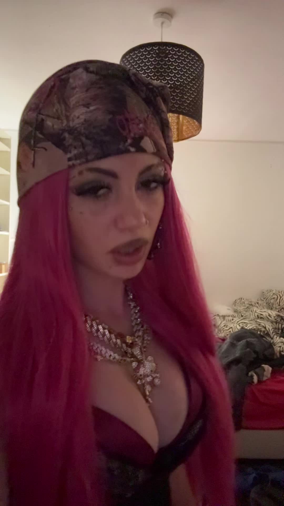 @maelovebigboy