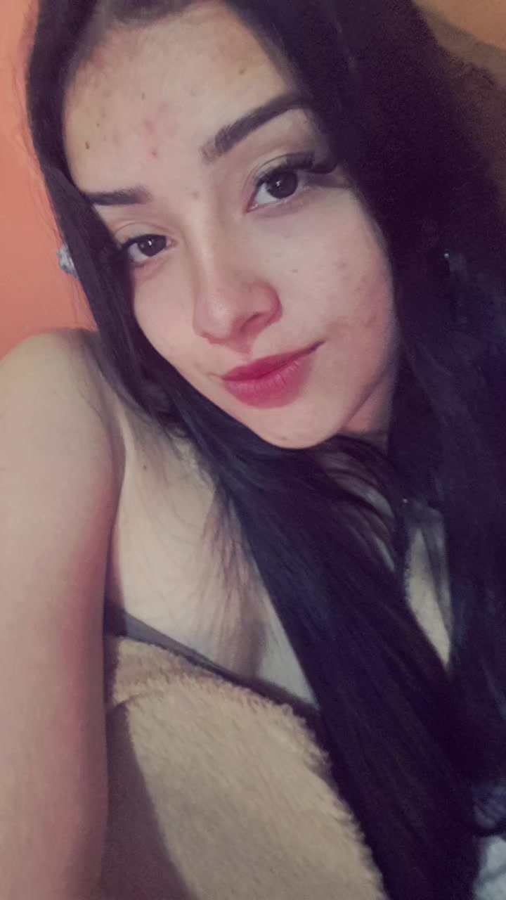 @CAMILA❤️