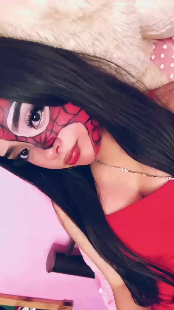 @lucifg290
