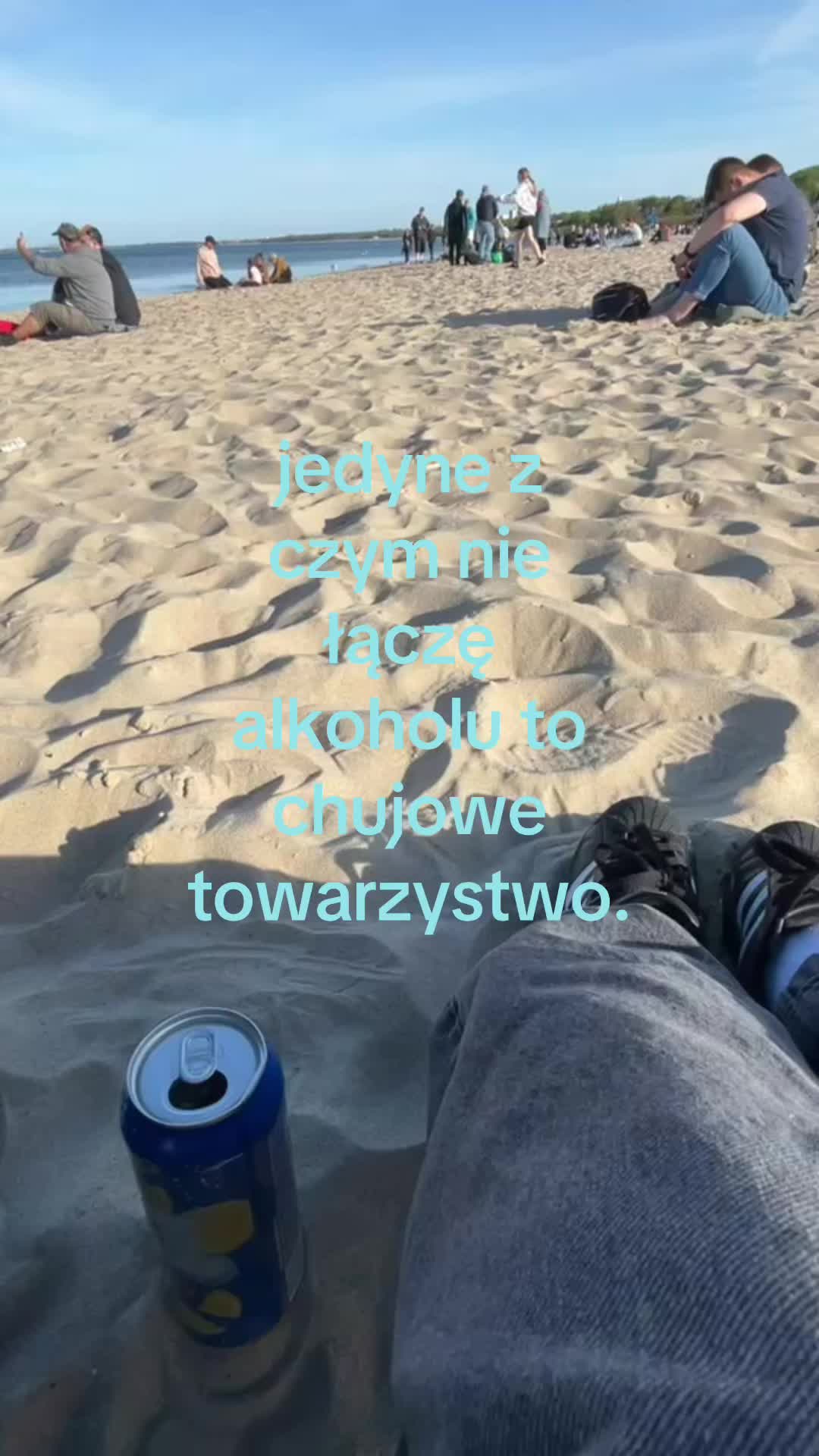 @yoxxz