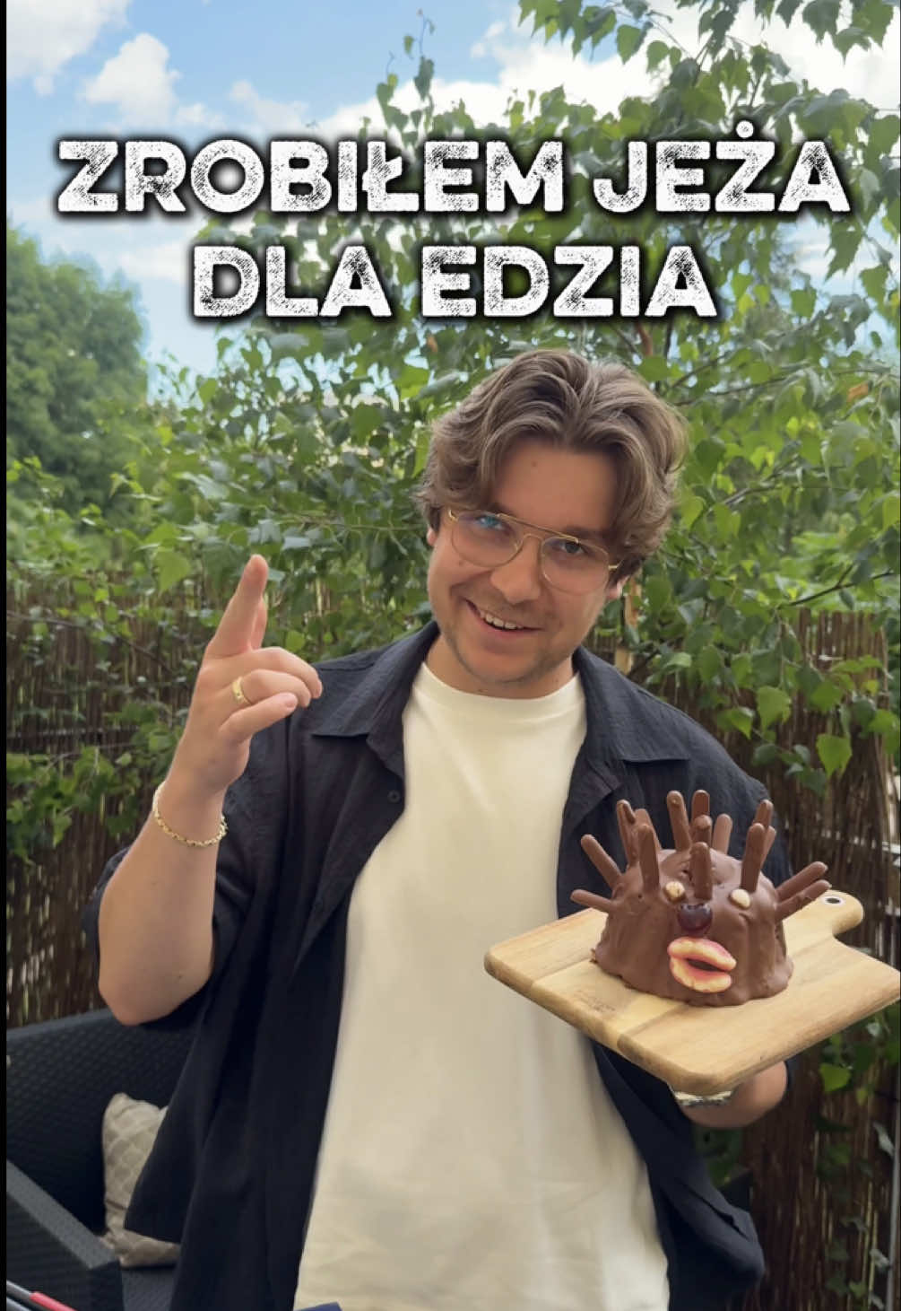 @Paweł Ożubko #ZróbmyTo! 😜
