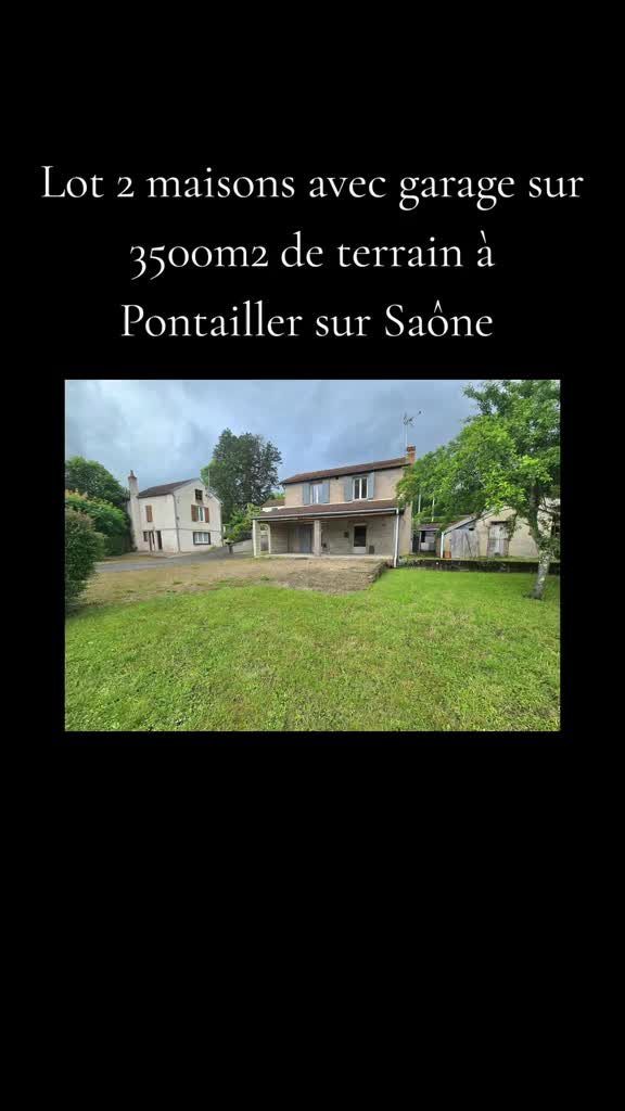 @Viviane Savry Bellis'immo