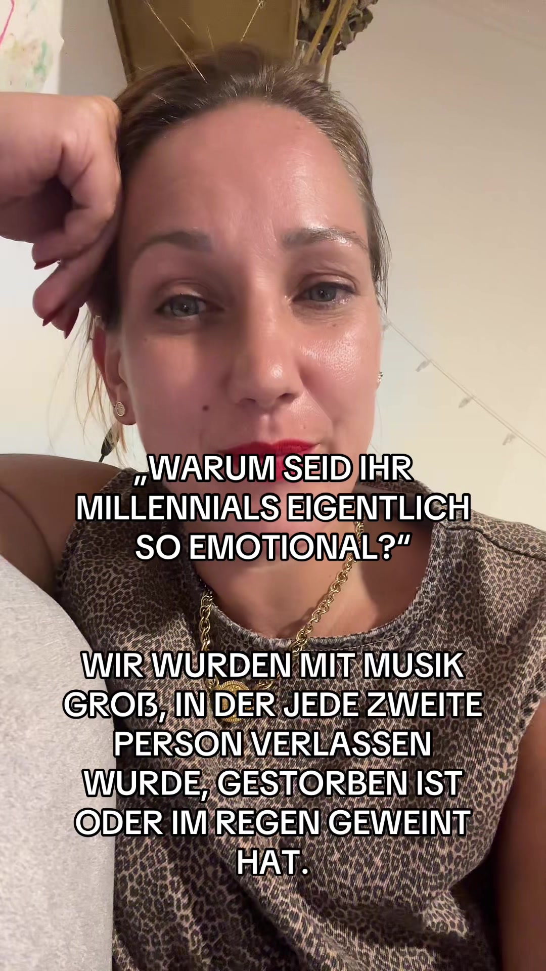 @Tina