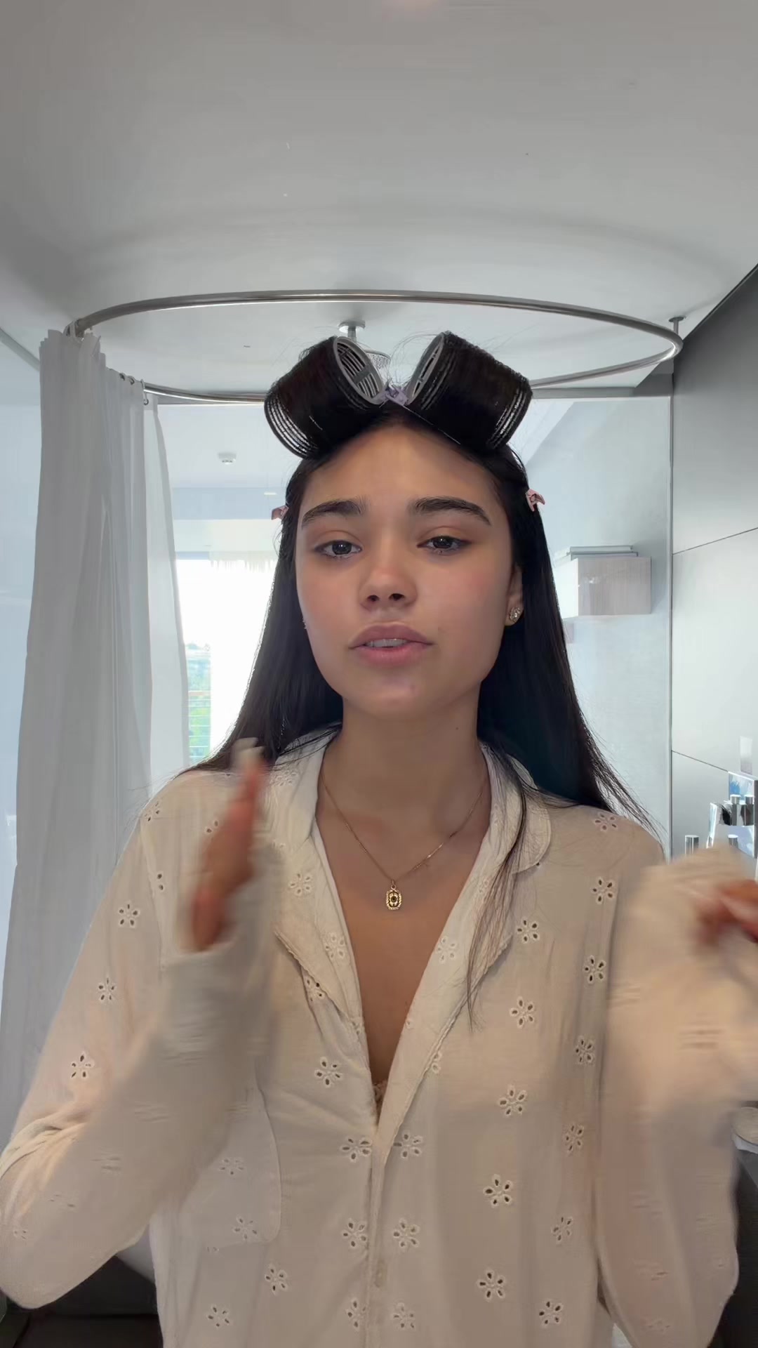 @Daria 🧌🫃🏿