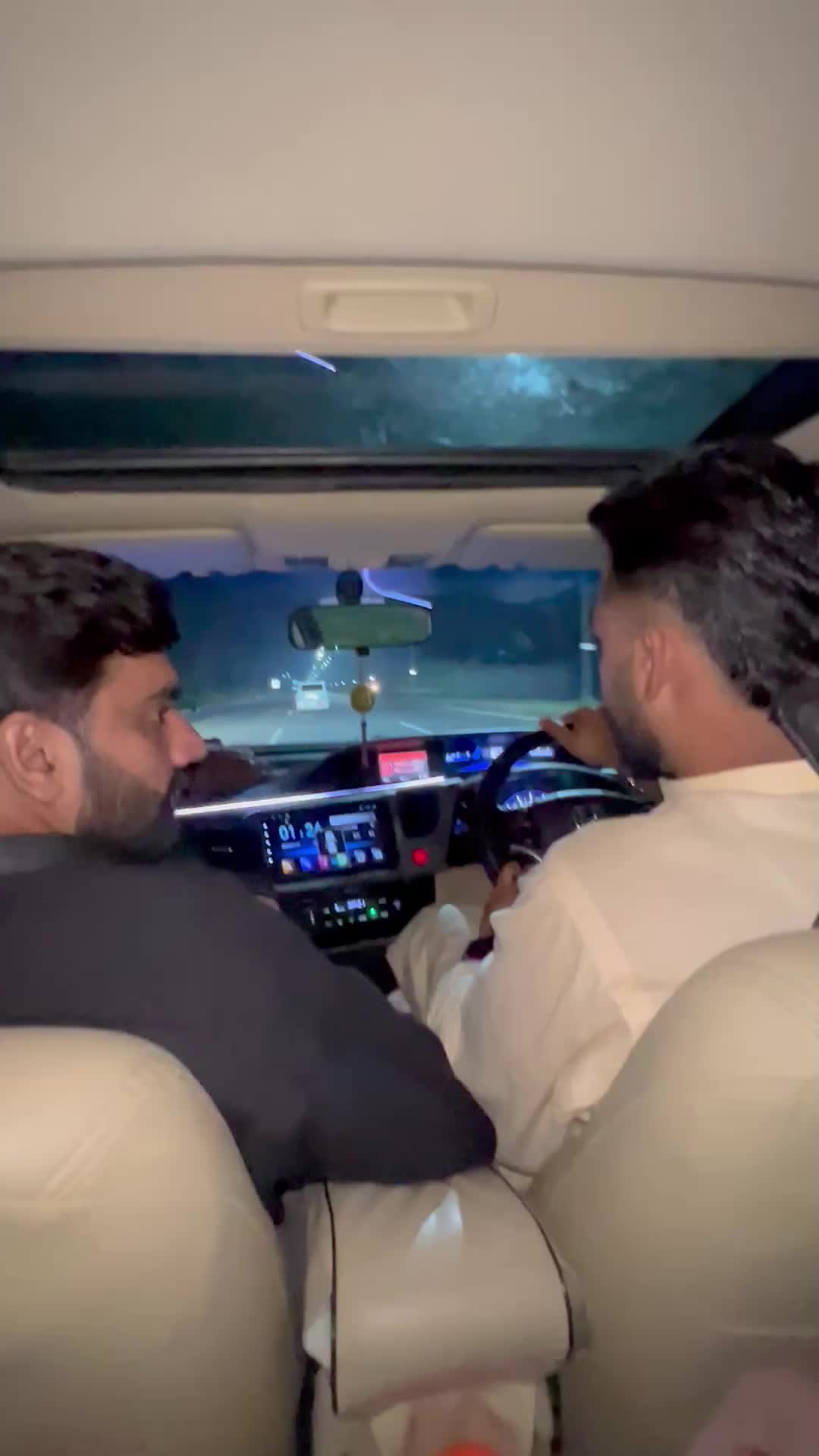 @Zaka Khan