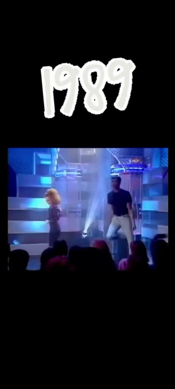 @GOLDIE
