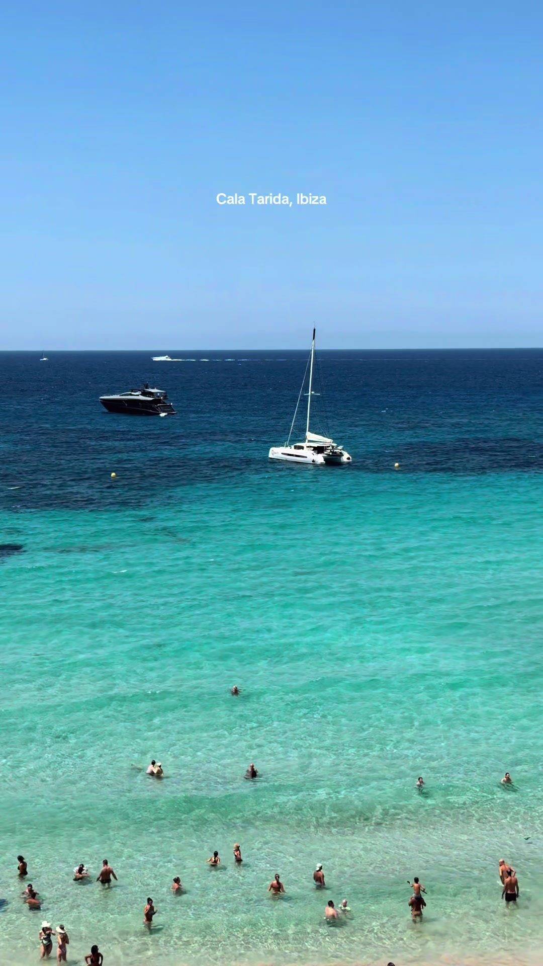 @My Ibiza