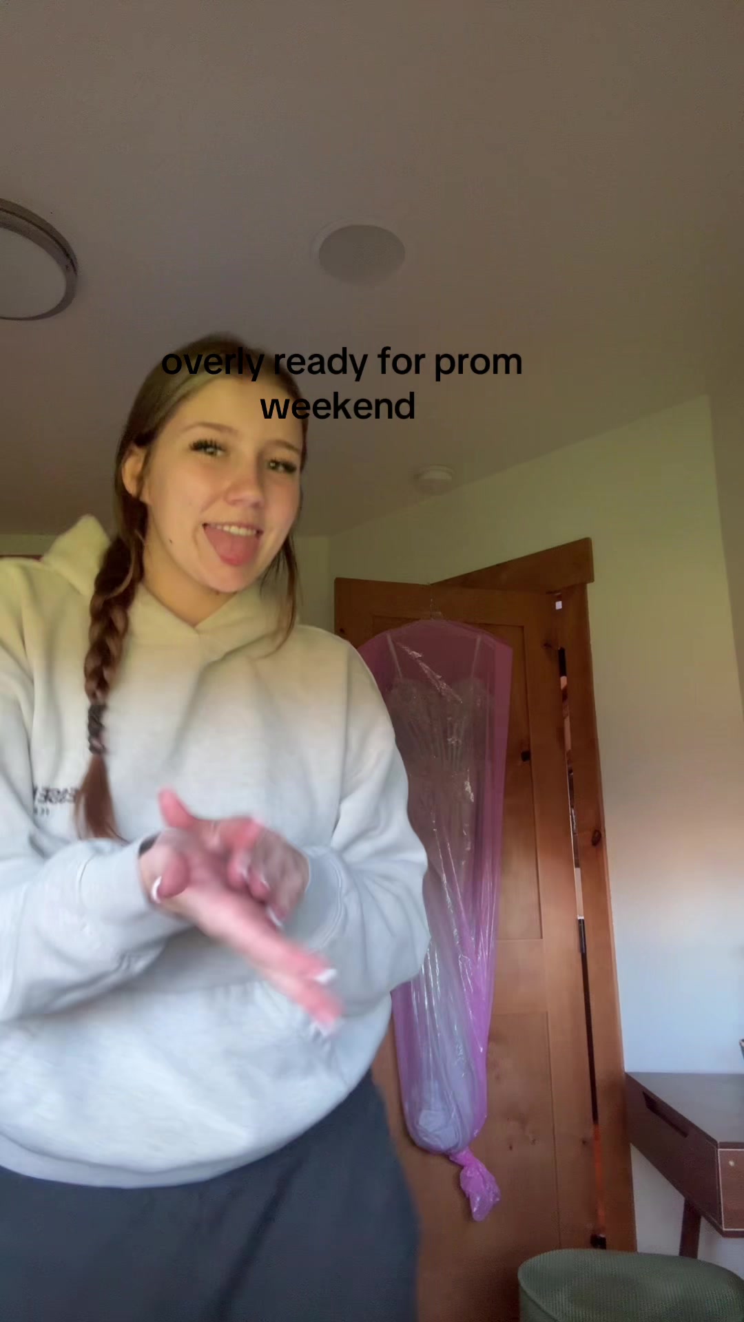 @aveee