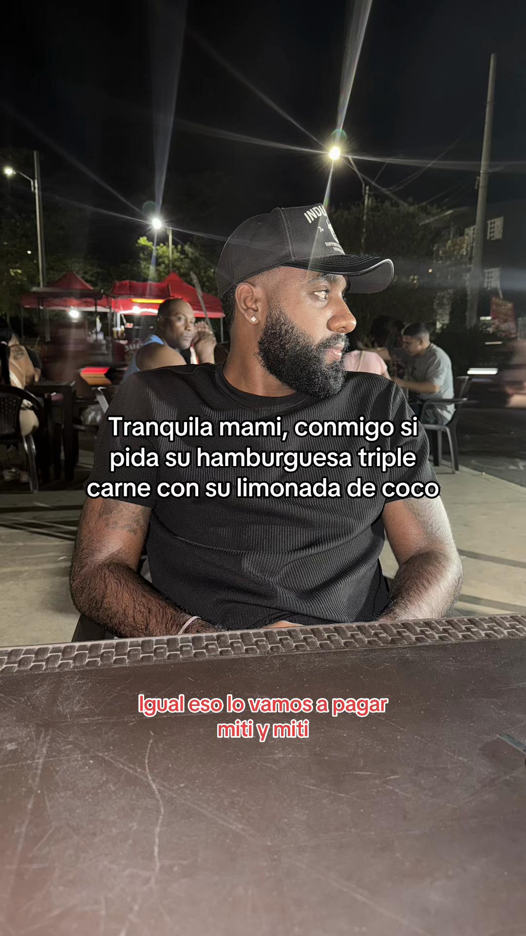 @Santiago