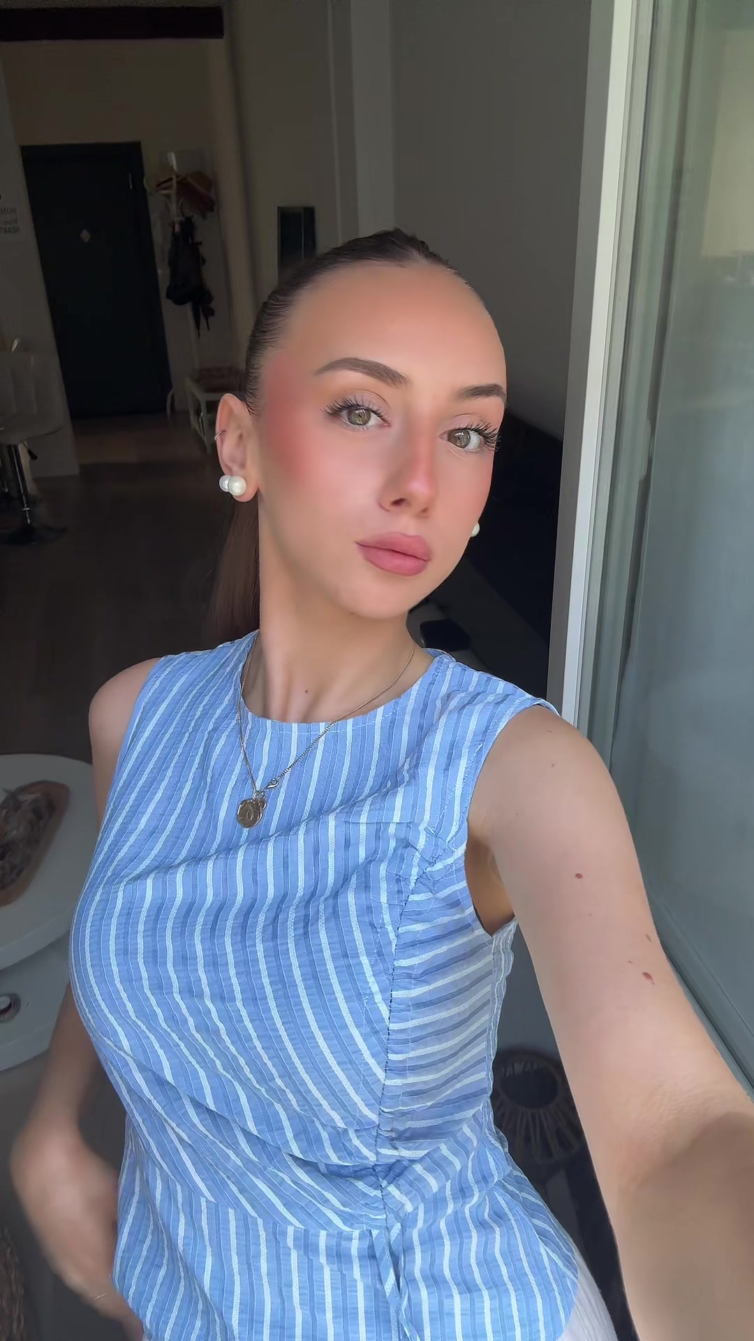 @clauu
