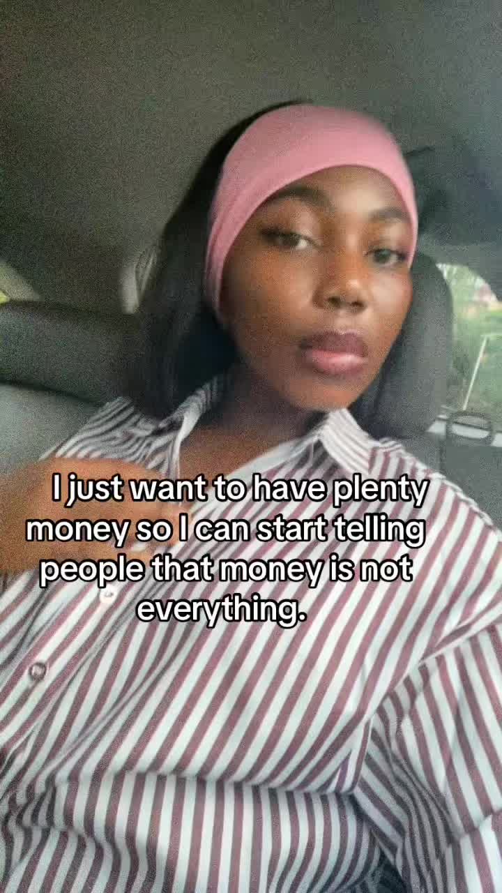@Amaka🌸