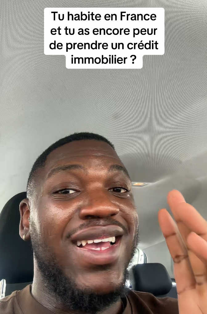 @Gigi🍀