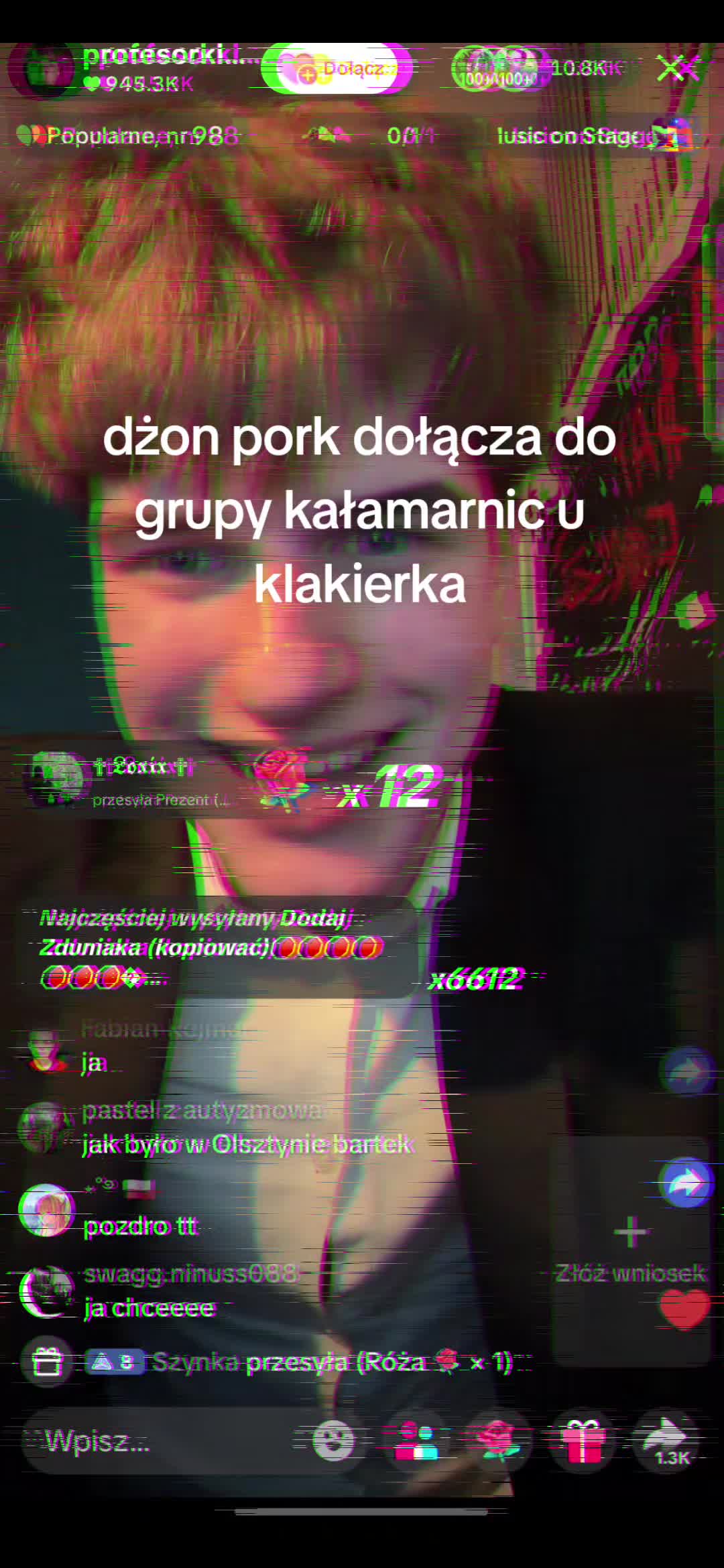 @KG4_X3rv1sky🇵🇱