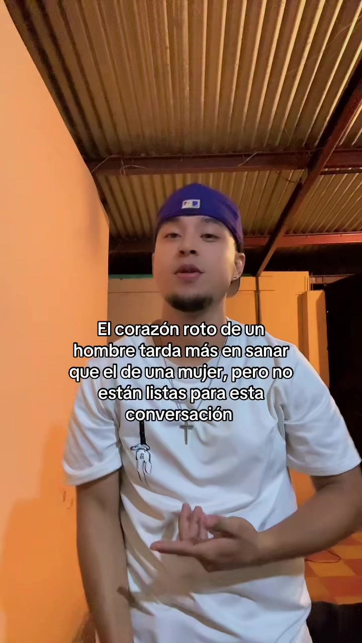 @Chris