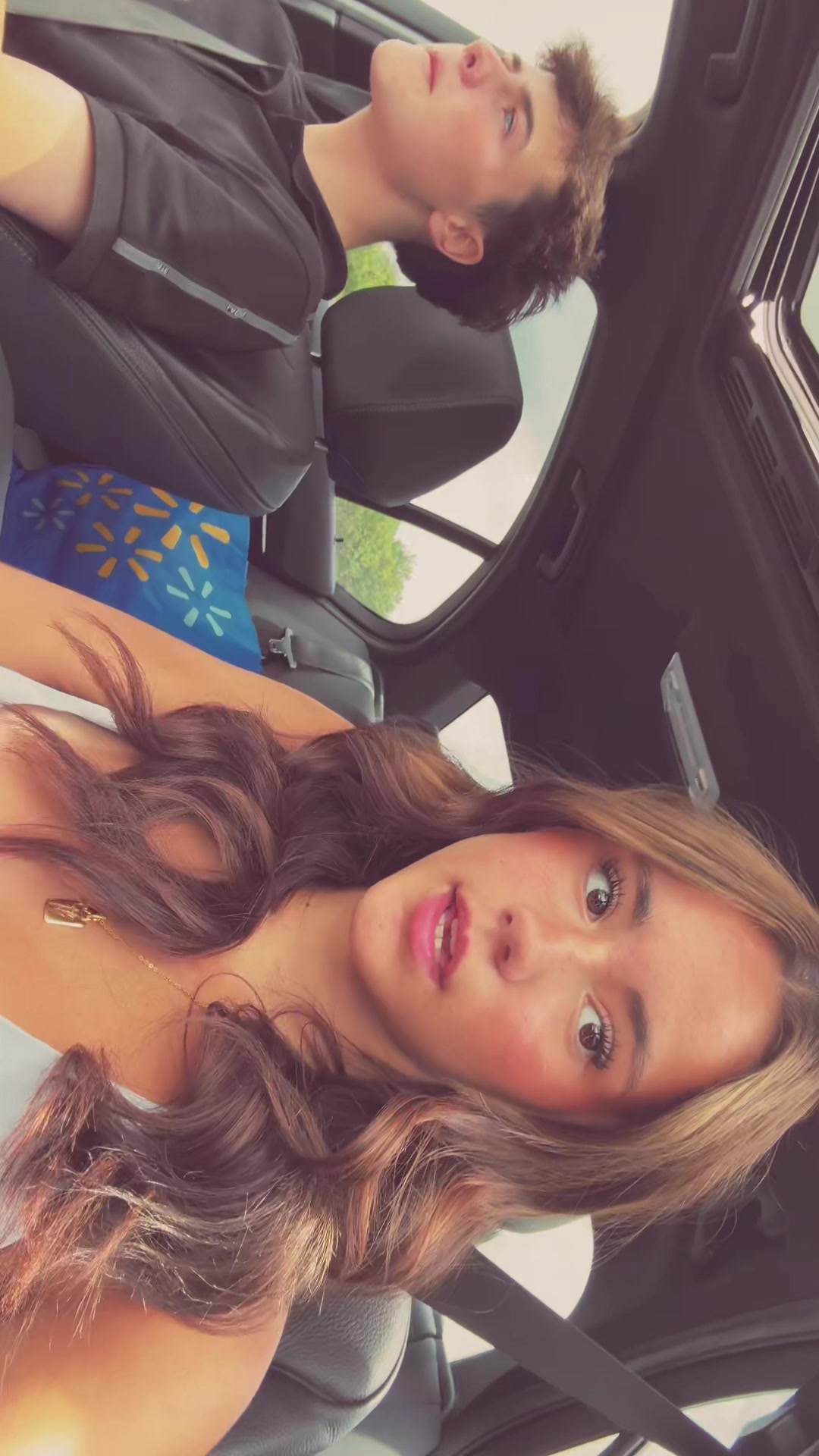 @💋💋
