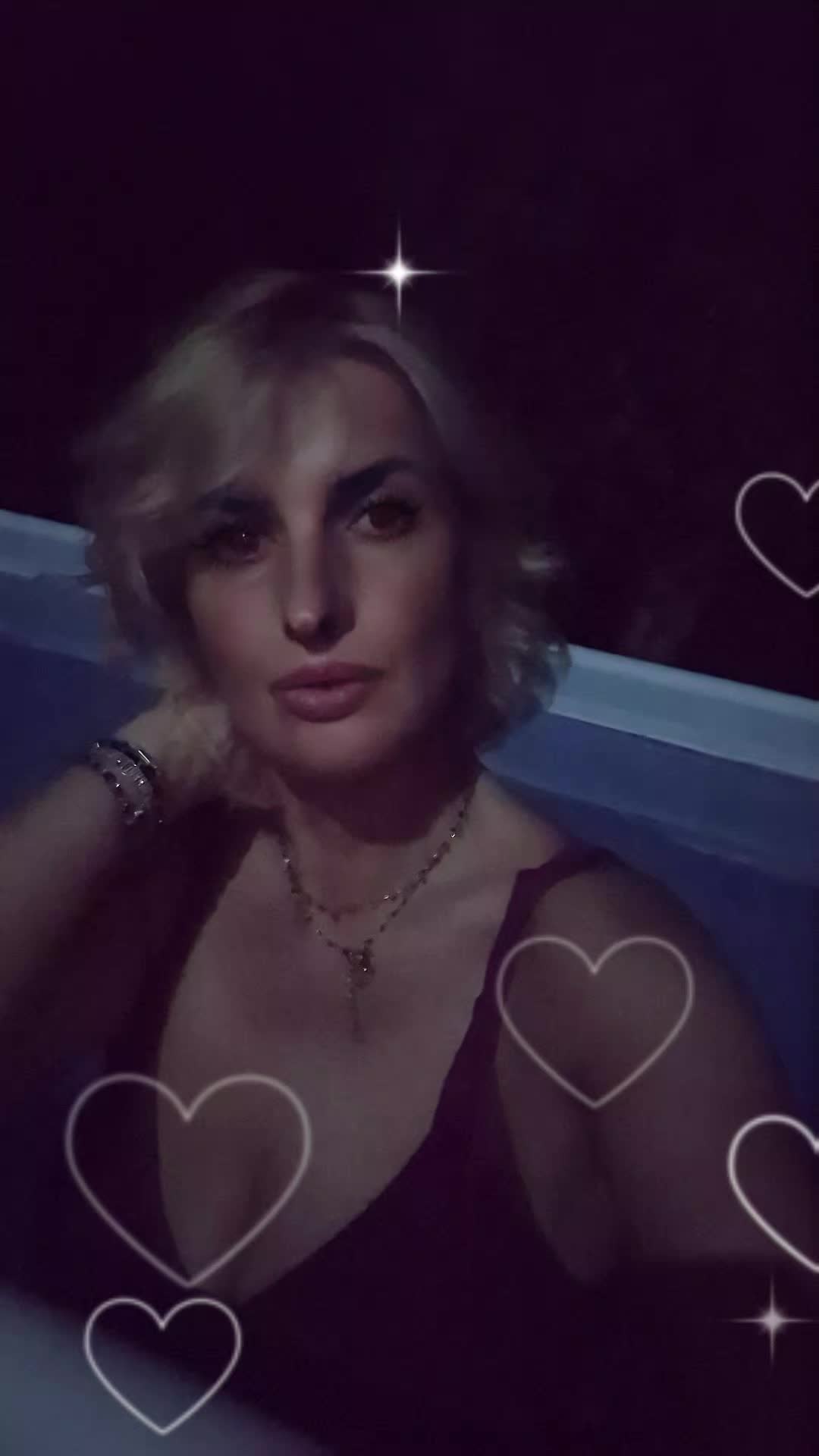 @marghe
