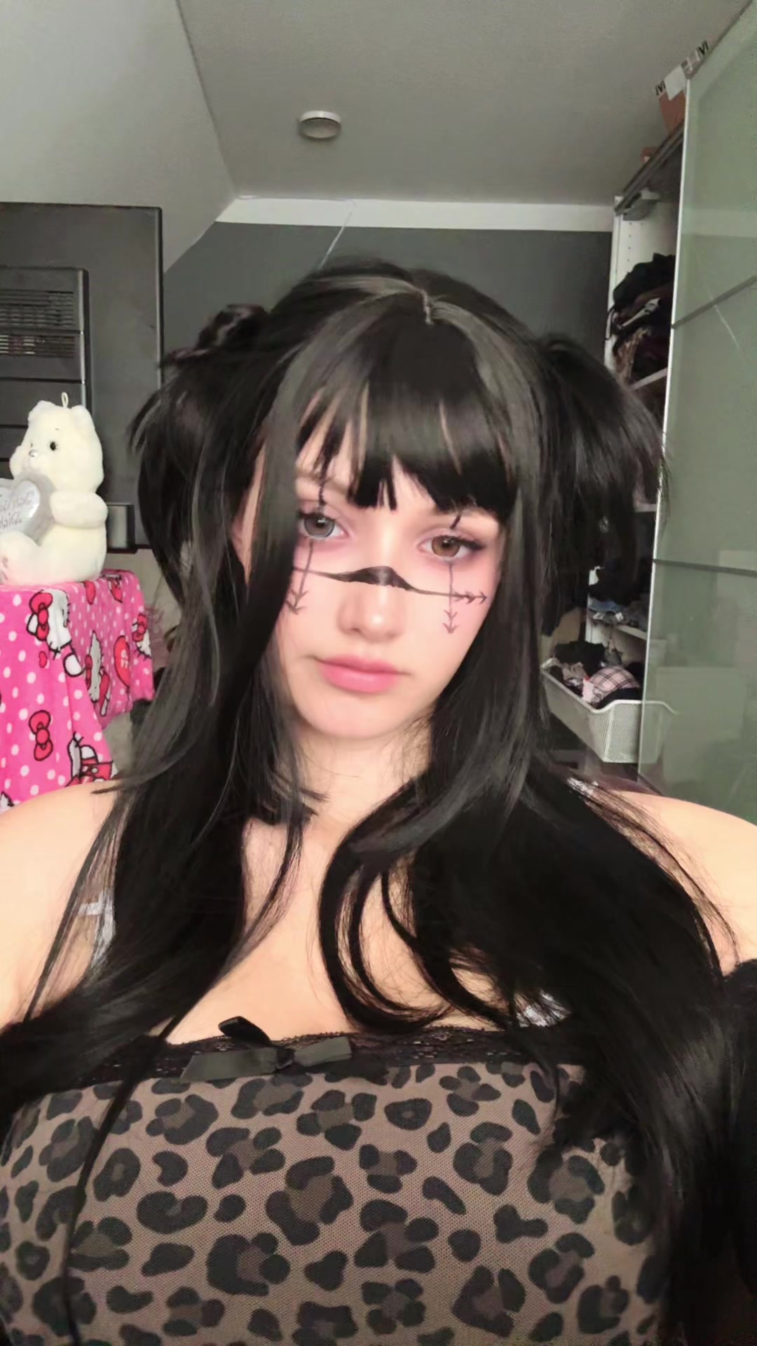 @Lola🦴🩷
