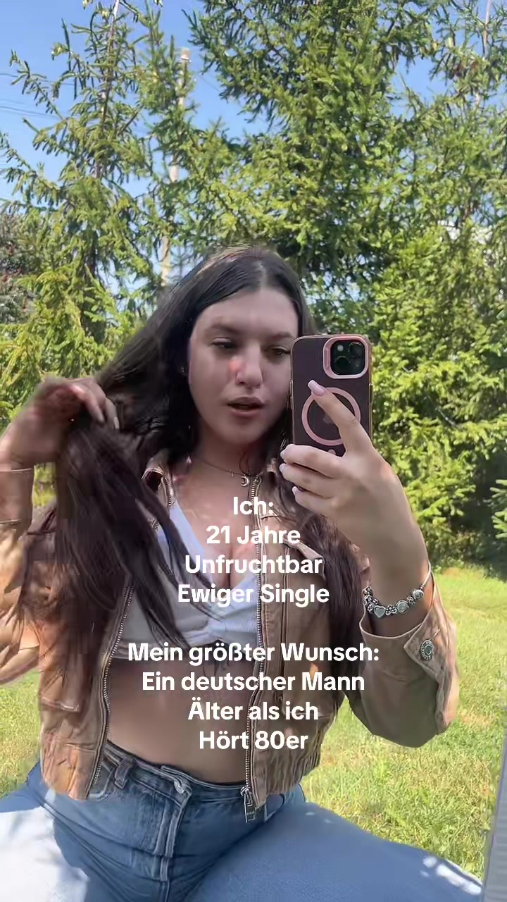 @Soph 🎸