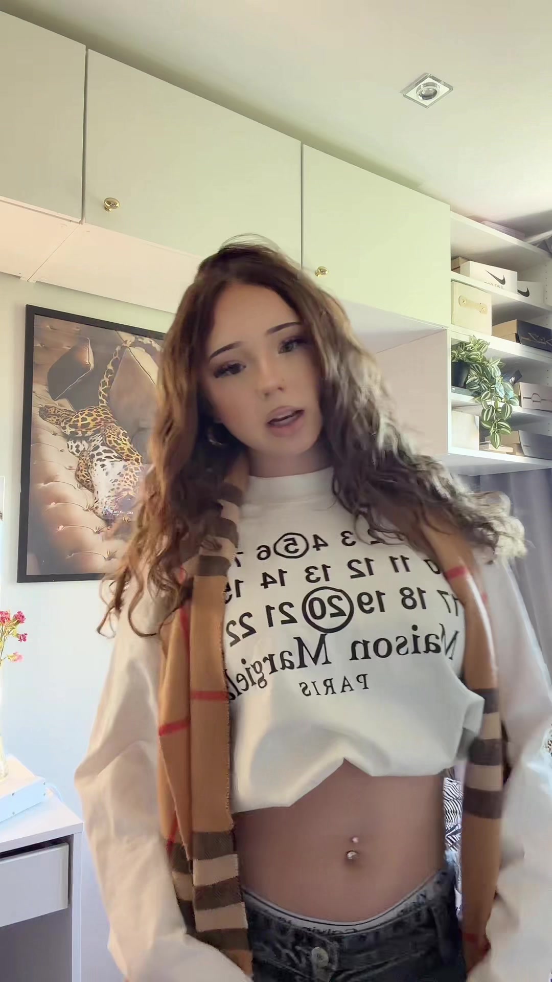 @IG: laur.us427