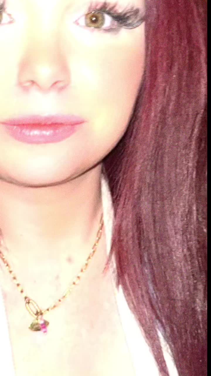 @Tictacttoc