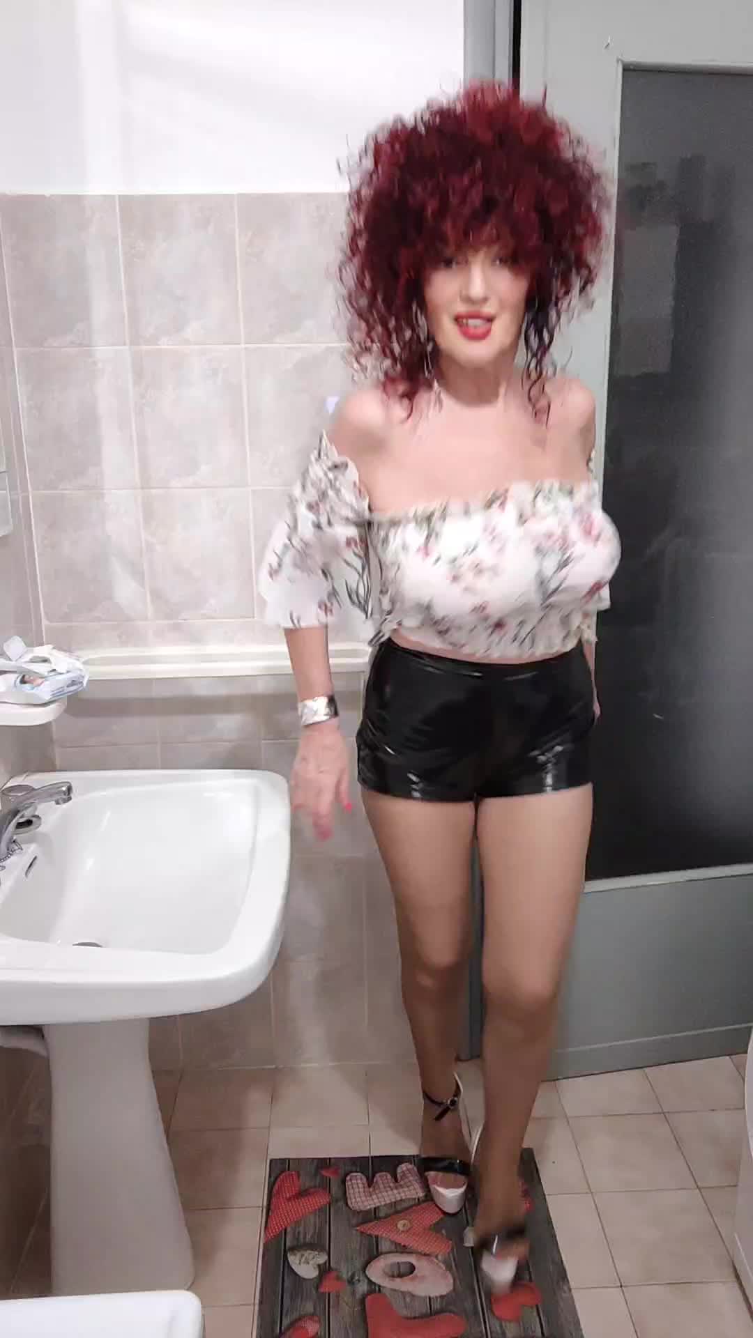 @talitaricciolosa
