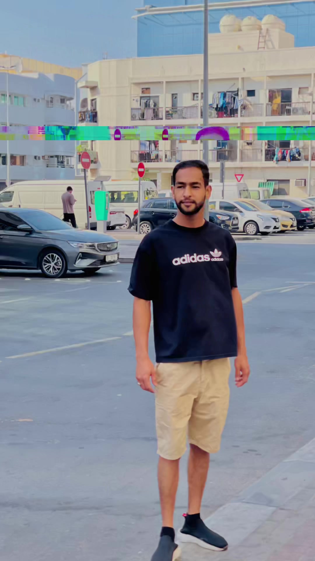 @CH Abdullah⚜️JuTT🇦🇪🇹🇭🇰🇭