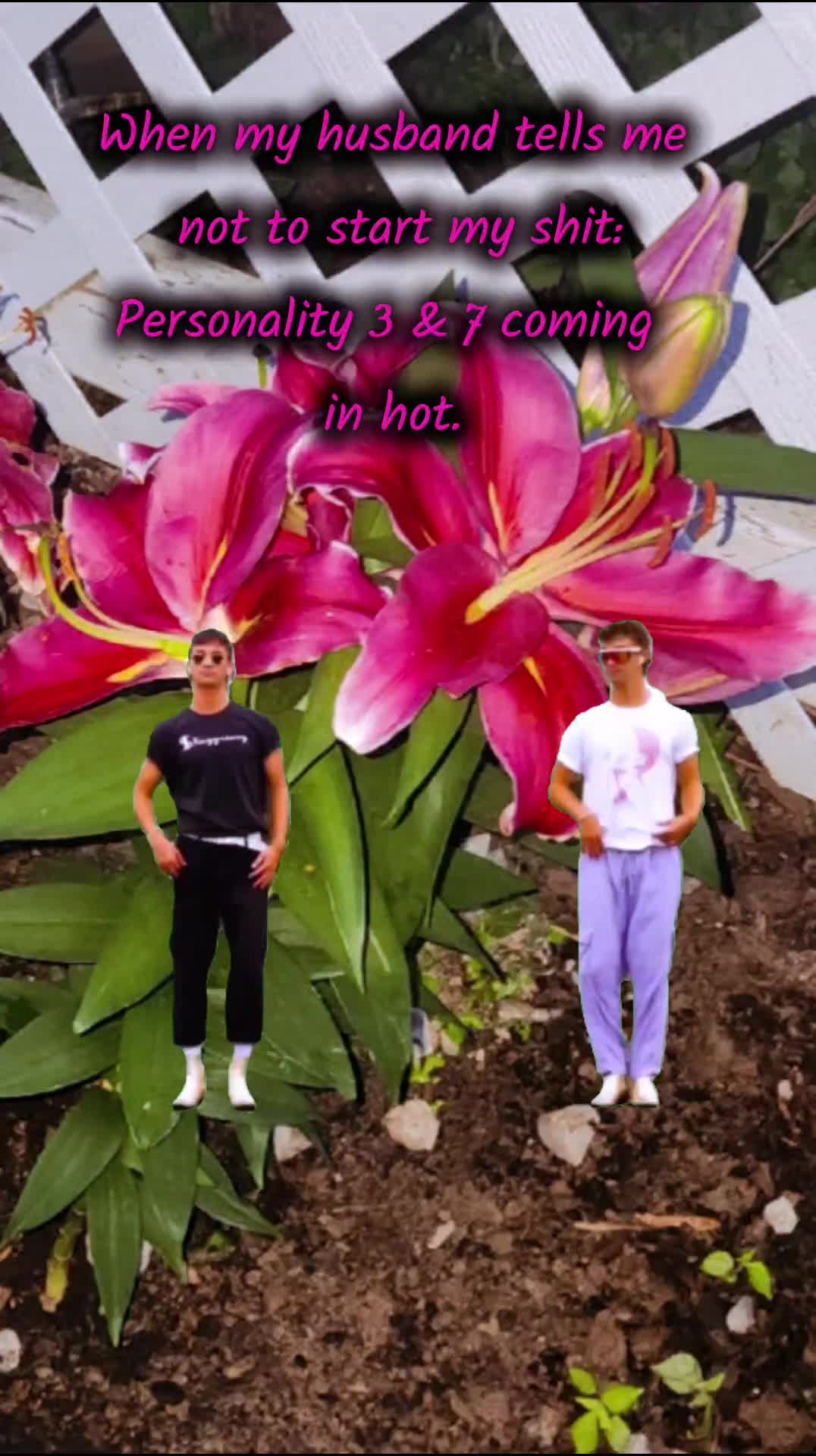 @ℂ𝕒𝕟𝕕𝕚🌻
