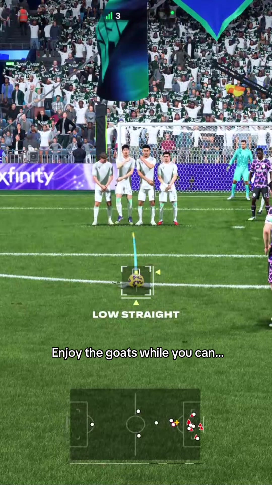 @futtracker