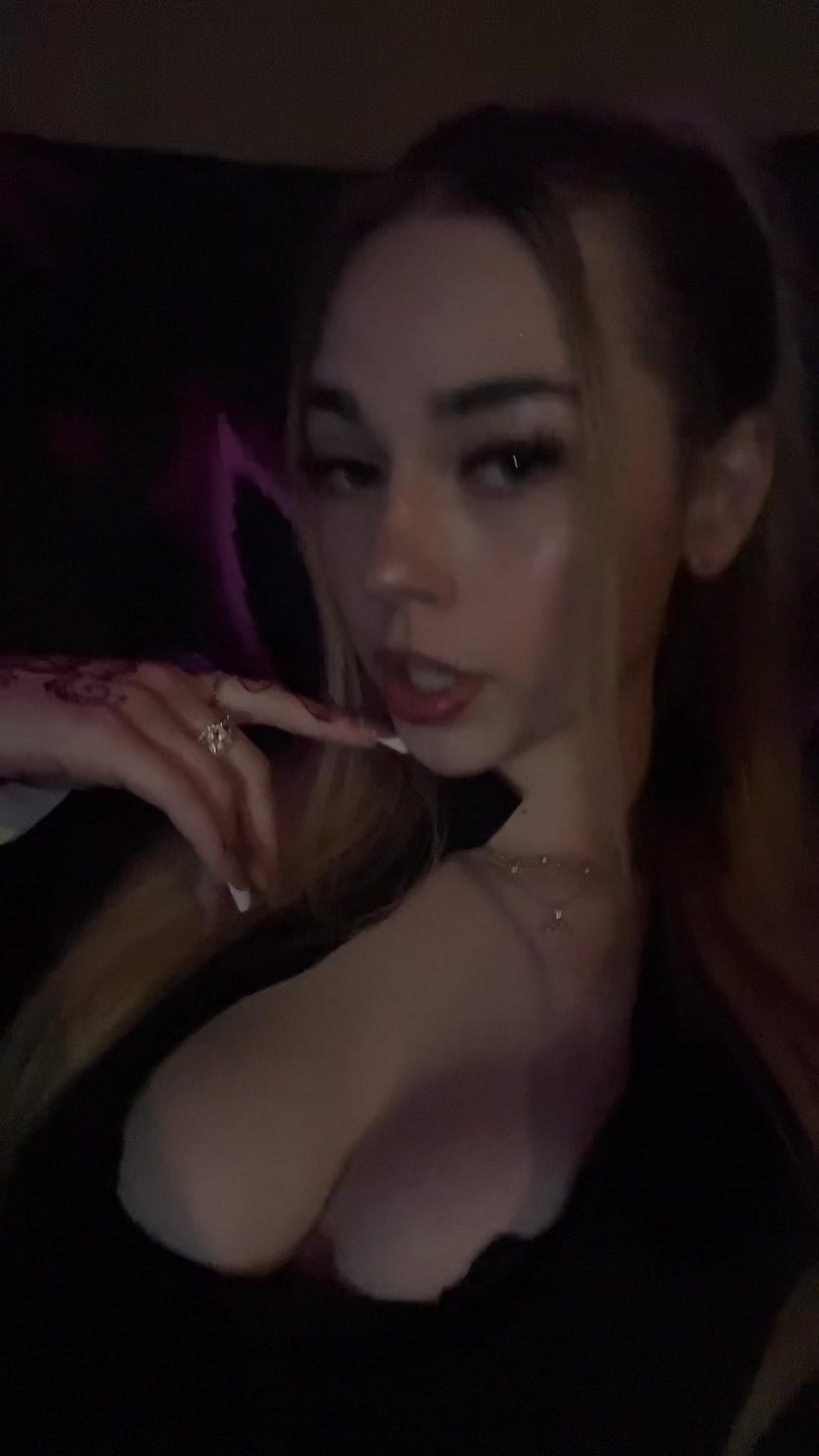 @em 💋
