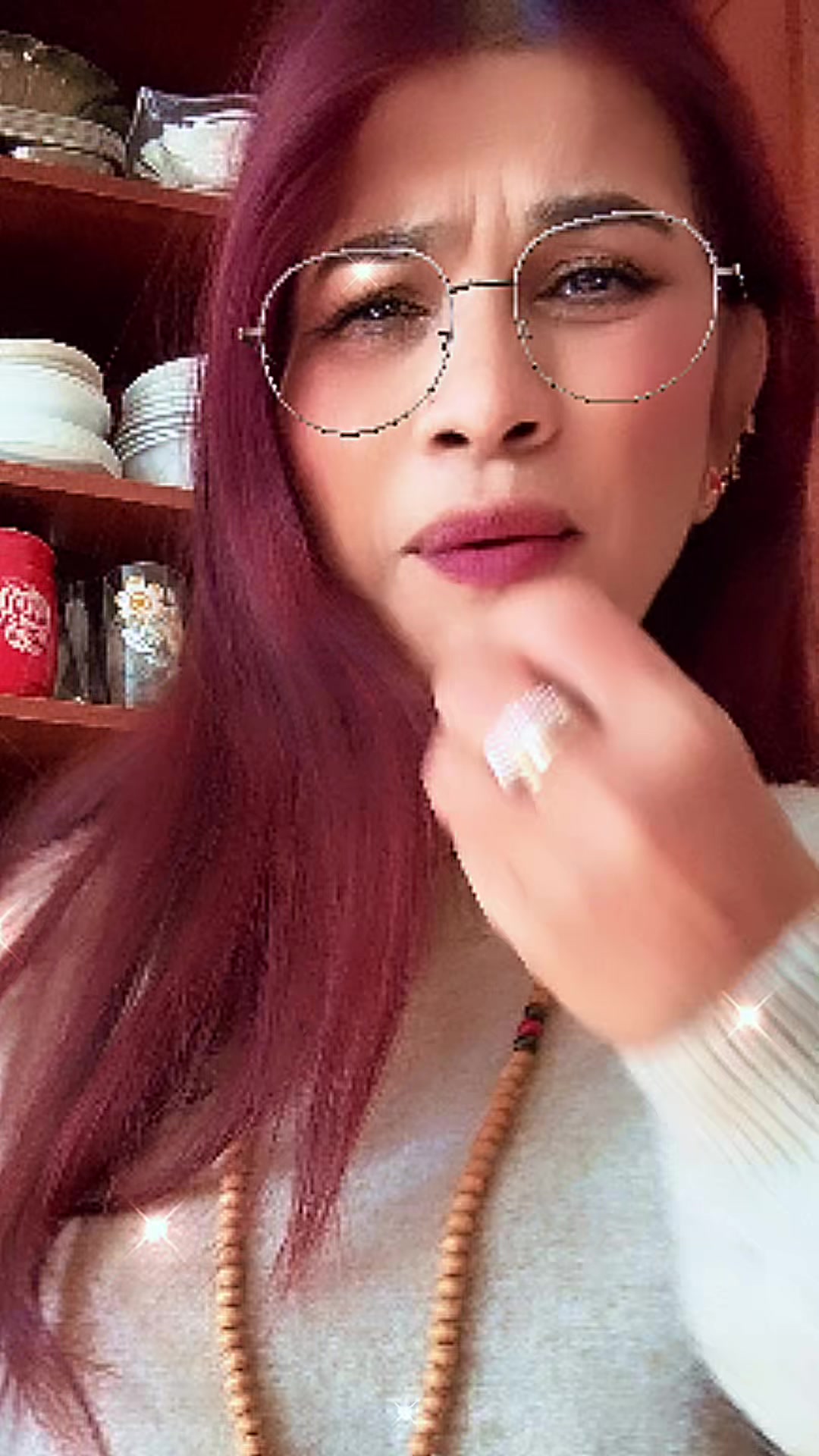 @Miss. KHINA Basnetch🌹💘