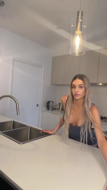 @Danielle