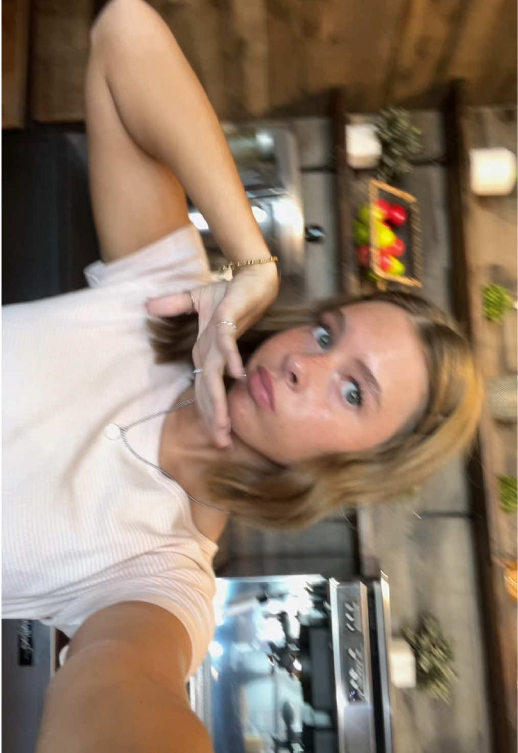 @lexie.secretspam