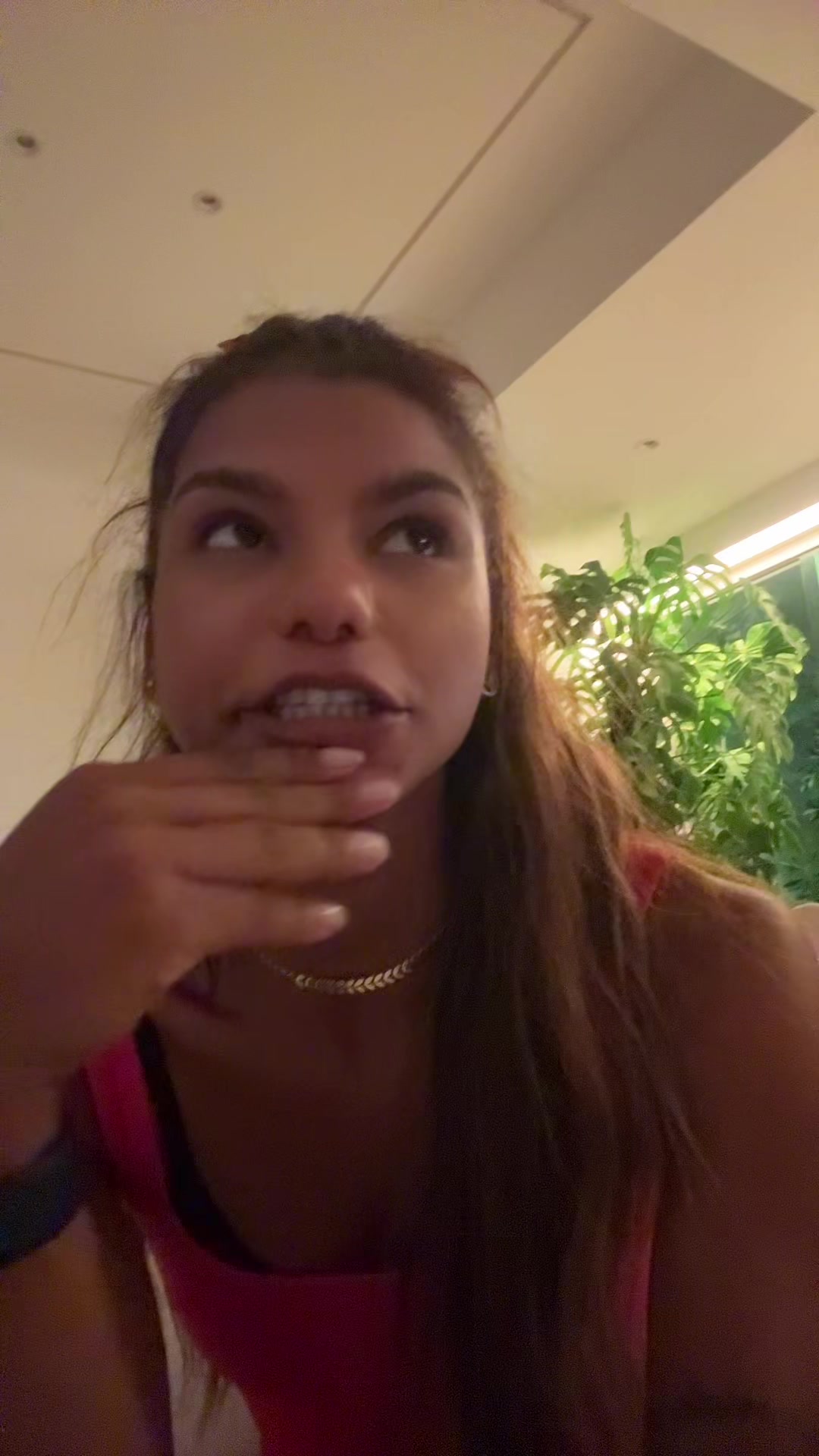@Alice Mendes
