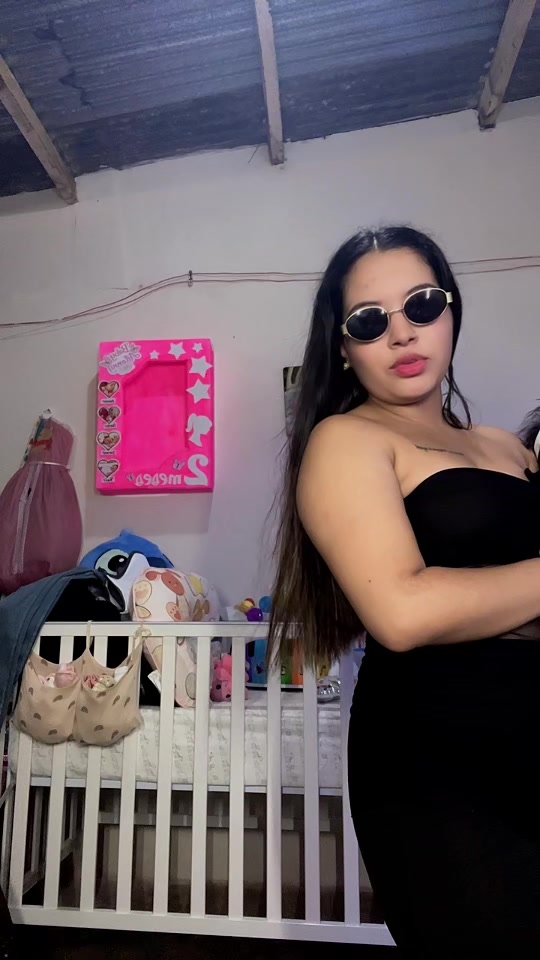 @Jenn🦋