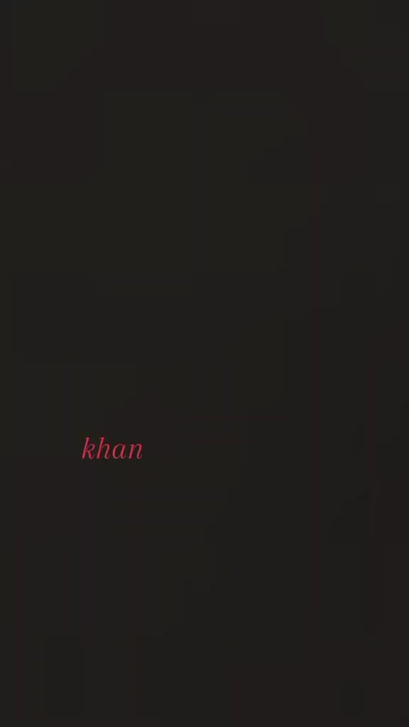 @❤A🖤فیاض سنڈھل🖤F❤