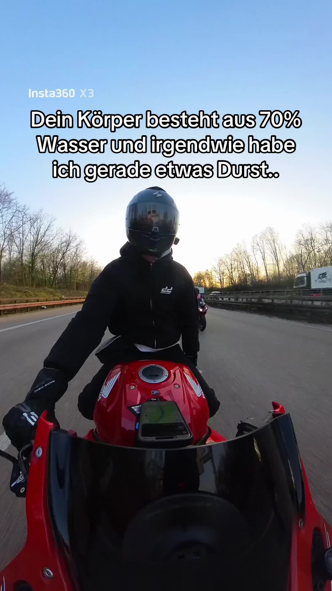 @axcbr650