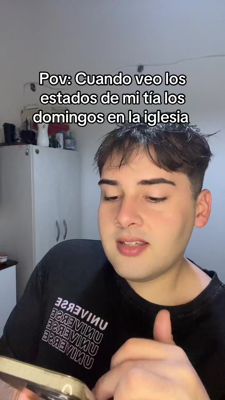 @briansua2
