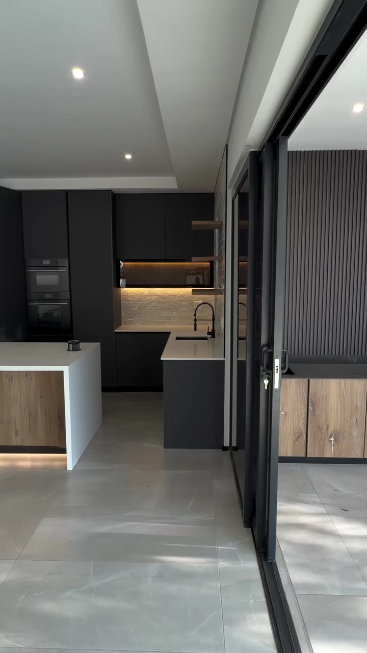 @Frelink _Interiors_Decor