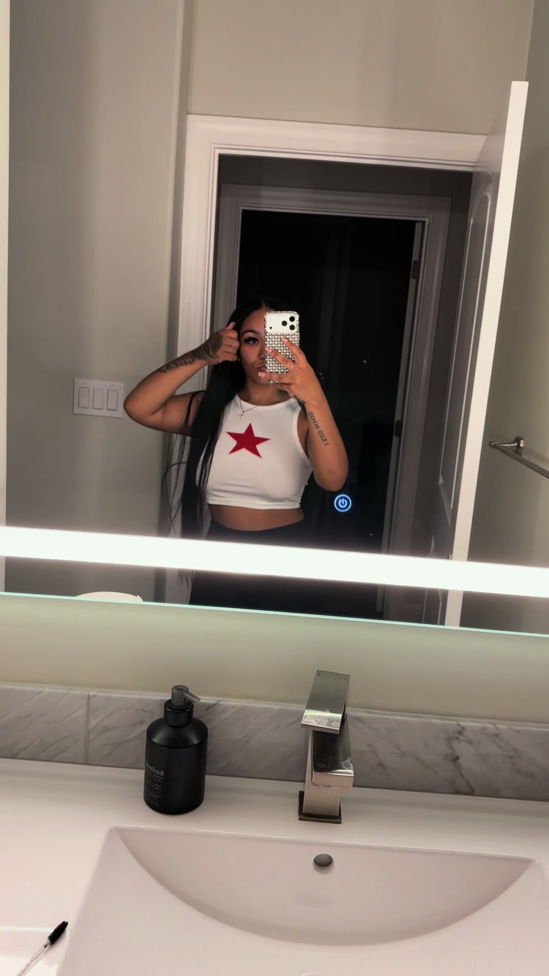 @Ciara