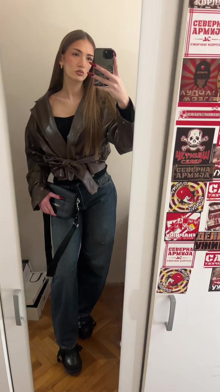 @milicaaaa_c18