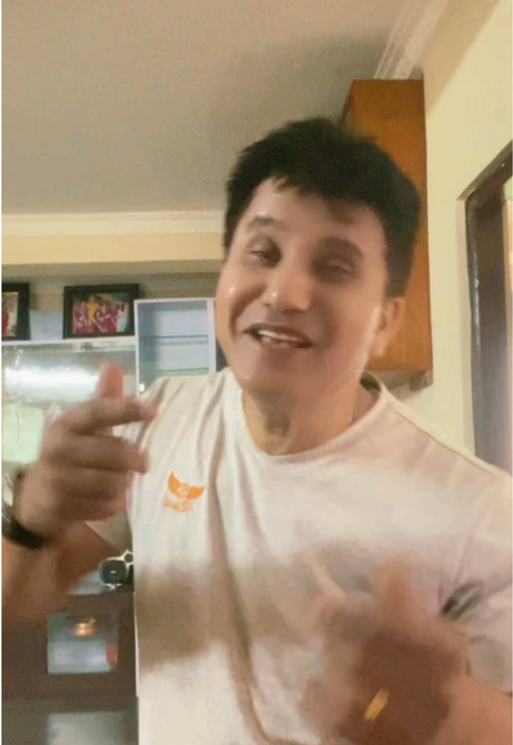 @Surendra Karki