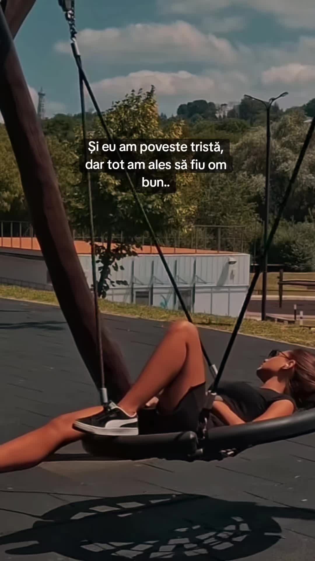 @𝐼𝑚𝑝𝑒𝑟𝑓𝑒𝑐𝑡𝑎